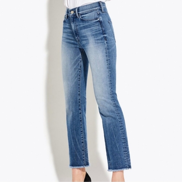 Ayr the bomb pop size 26L - Picture 13 of 14